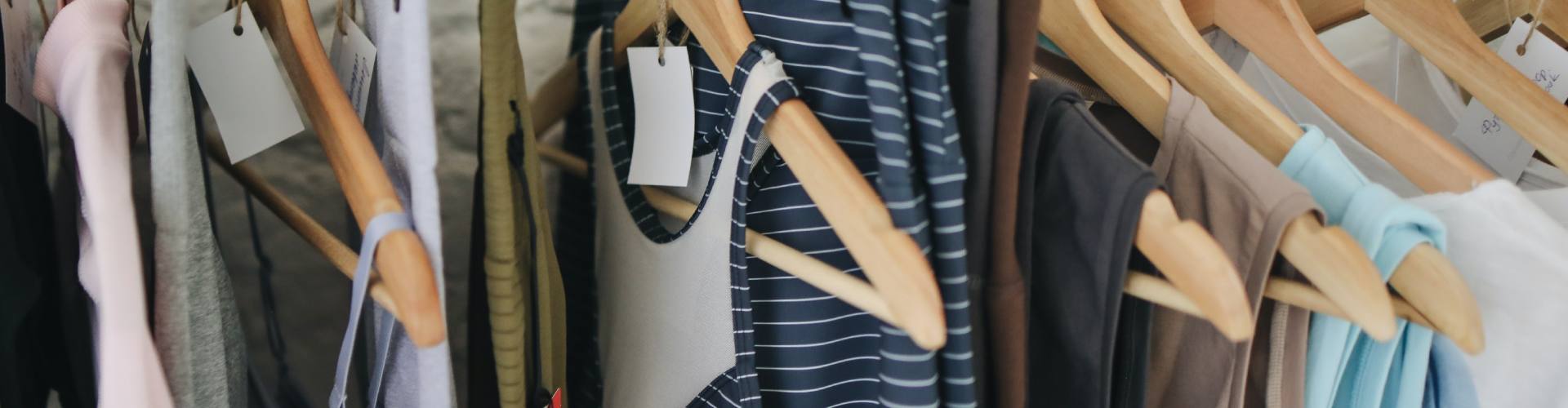 Verão: O que vestir?